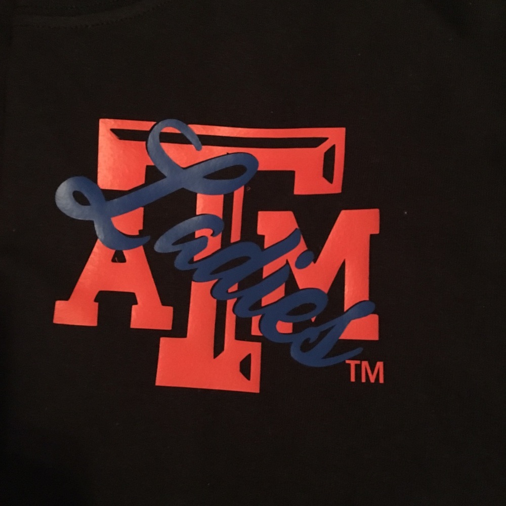 Customize ATM t shirt and hoodies etc